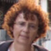 Victoria Soroker