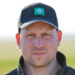 Profile picture of Martin Laas