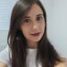 Profile picture of Rafaela