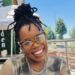 Profile picture of Nolwandle Khumalo