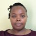 Profile picture of Alphoncina Mponzi