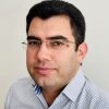 Esmaeil Amiri