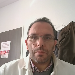 Profile picture of Hicham