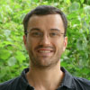 Fabrice Requier