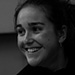 Fanny Mondet