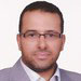 Hossam Abou Shaara