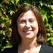 Jane Stout