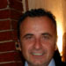 Leonidas Charistos