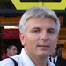 Ljubiša Stanisavljević