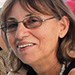 Maria Bouga