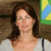 Profile picture of Mariia Fedoriak