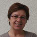 Marina Meixner