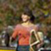 Profile picture of Marla Spivak