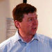 Norman Carreck