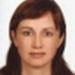 Aneta A. Ptaszynska