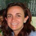 Profile picture of Pilar De La Rua