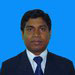 Profile picture of Rabiul Islam