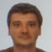 Raffaele Dall Olio