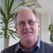Profile picture of Rob Currie