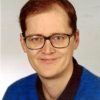 Robert Brodschneider