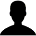 Profile picture of Annely Brandt