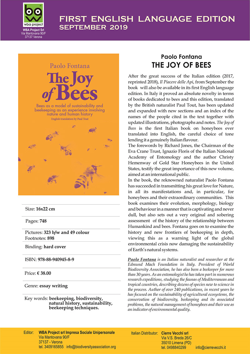 joy-of-bees